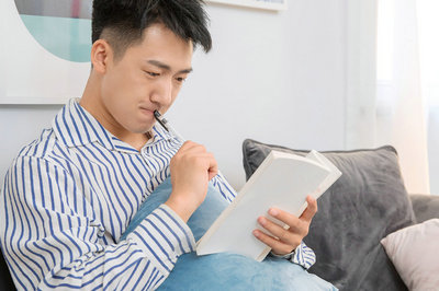 華東師范大學非全日制研究生