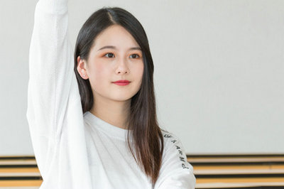 華東師范大學(xué)碩士非全日制研究生