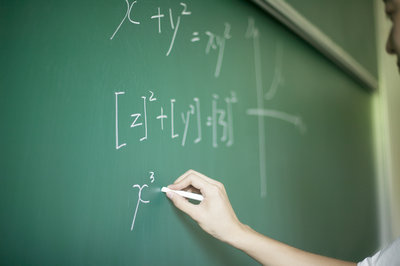 華東師范大學(xué)在職研究生