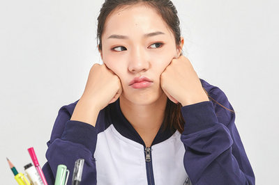華東師范大學在職研究生