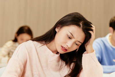 華東師范大學在職研究生