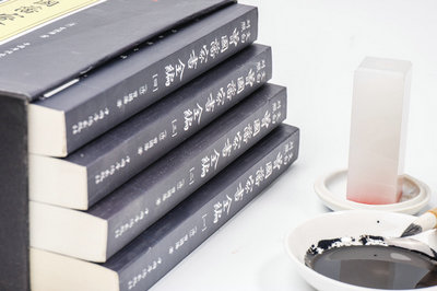 華東師范大學(xué)在職研究生