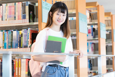 華東師范大學(xué)在職研究生