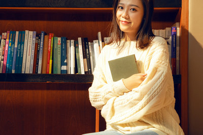 華東師范大學(xué)在職研究生