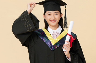 華東師范大學(xué)在職研究生