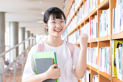 華東師范大學在職研究生