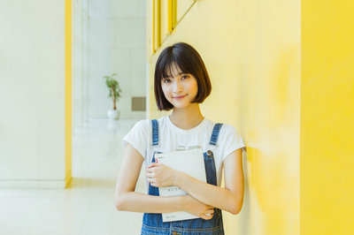 華東師范大學(xué)在職研究生