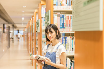 華東師范大學在職研究生