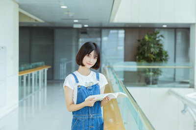 華東師范大學(xué)在職研究生