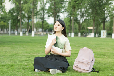 華東師范大學非全日制研究生