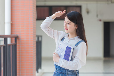 華東師范大學(xué)在職研究生