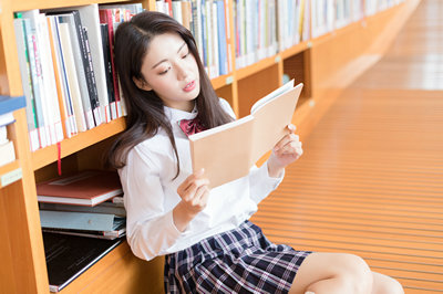 華東師范大學在職研究生