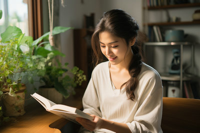 華東師范大學(xué)在職研究生