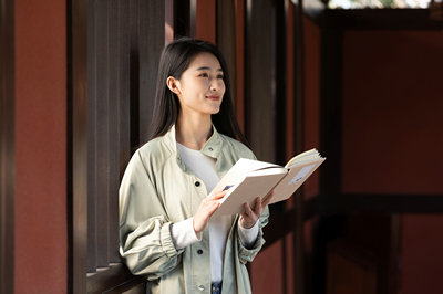華東師范大學(xué)在職研究生