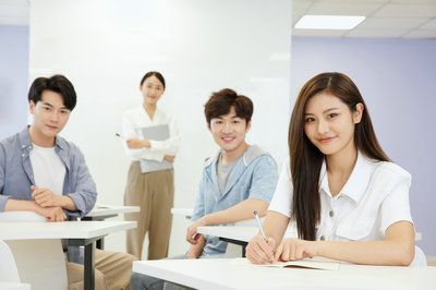 華東師范大學(xué)非全日制研究生
