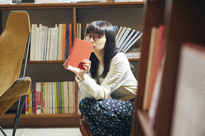 華東師范大學(xué)在職研究生
