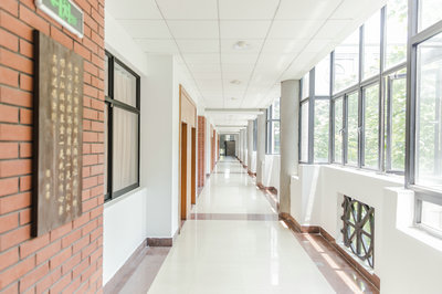 華東師范大學(xué)非全日制研究生