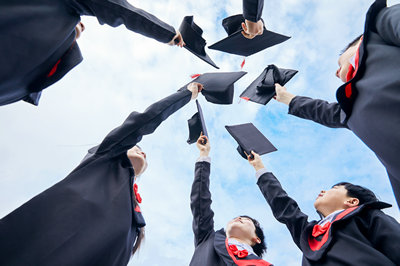 華東師范大學在職研究生 華東師范大學在職研究生