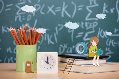 華東師范大學在職研究生 華東師范大學在職研究生