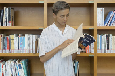 華東師范大學在職研究生 華東師范大學在職研究生
