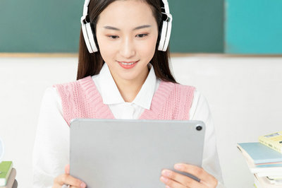 華東師范大學在職研究生 華東師范大學在職研究生