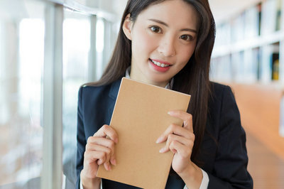 華東師范大學在職研究生 華東師范大學在職研究生