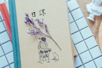 華東師范大學(xué)在職研究生 華東師范大學(xué)在職研究生