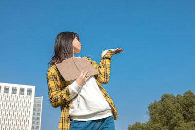 華東師范大學在職研究生 華東師范大學在職研究生