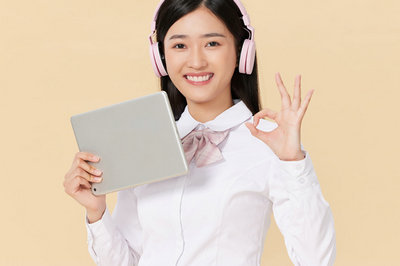 華東師范大學(xué)在職研究生 華東師范大學(xué)在職研究生
