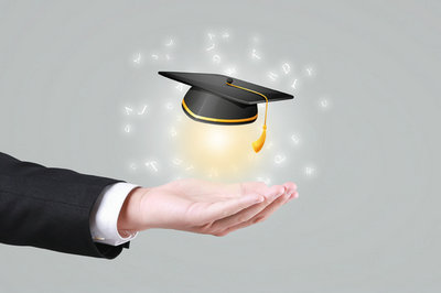 華東師范大學在職研究生 華東師范大學在職研究生