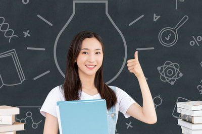 華東師范大學在職研究生 華東師范大學在職研究生