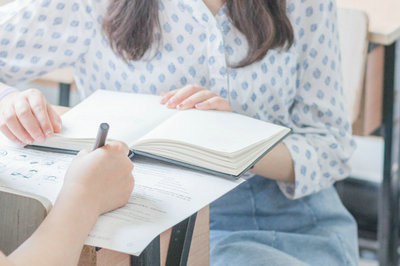 華東師范大學在職研究生 華東師范大學在職研究生