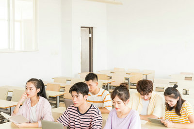 華東師范大學(xué)在職研究生 華東師范大學(xué)在職研究生