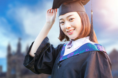 華東師范大學在職研究生 華東師范大學在職研究生