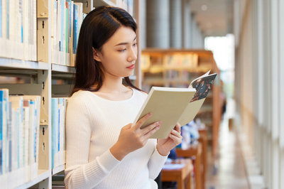 華東師范大學在職研究生 華東師范大學在職研究生
