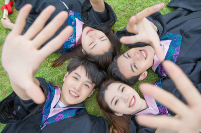 華東師范大學在職研究生 華東師范大學在職研究生