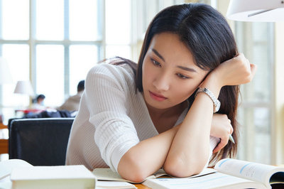 華東師范大學(xué)在職研究生 華東師范大學(xué)在職研究生