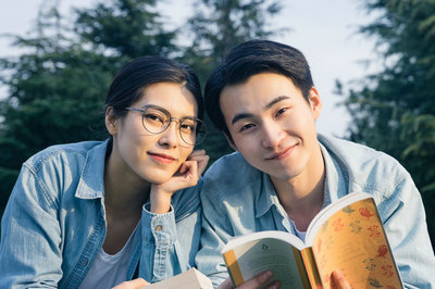 華東師范大學(xué)在職研究生 華東師范大學(xué)在職研究生