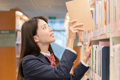 華東師范大學在職研究生 華東師范大學在職研究生