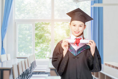 華東師范大學在職研究生 華東師范大學在職研究生