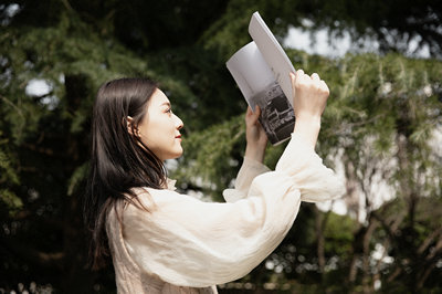華東師范大學在職研究生 華東師范大學在職研究生