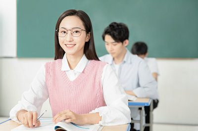 華東師范大學在職研究生 華東師范大學在職研究生