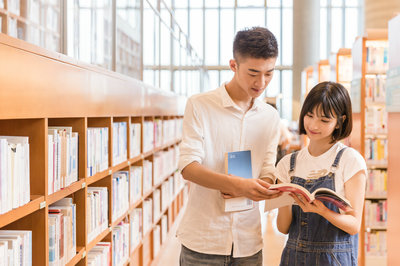 華東師范大學在職研究生 華東師范大學在職研究生