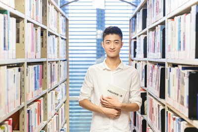 華東師范大學(xué)在職研究生 華東師范大學(xué)在職研究生