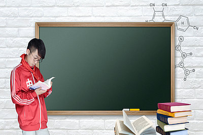報考在職研究生可獲得哪些證書？
