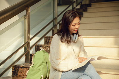 華東師范大學(xué)在職研究生 華東師范大學(xué)在職研究生